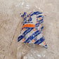 New Holland DHPN N869 A Pre Pack