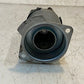 Solenoid 7-575 | 12V | 4-3/4" Tall 60mm OD 9mm Thread 4mm Thread