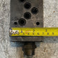 VICKERS DGMX2-5-PP-GW-S-30 SYSTEMSTAK PRESSURE REDUCING VALVE MPN 868864