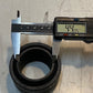 AFD 100101/8815991 Bearing 72mm OD 44mm Bore 33mm Thick