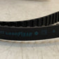 Goodyear TC-109 Timing Belt 19mm Thick