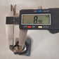 PHD Tom Thumb FT. Wayne Tie Rod Cylinder 1-PD | 511 | 1-P-D