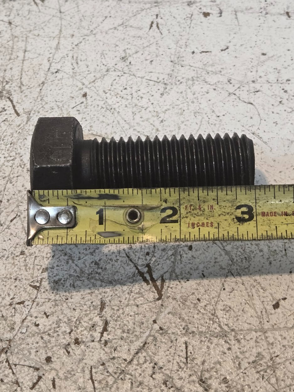 Dayton Parts 334-211 | TK18998 Equal Bushing Kit | 09-2319 | E-3976 | R233