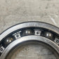 5 Qty of RBI 6007 China 14x35x62mm Bearings (5 Quantity)