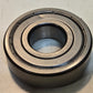 5 Quantity of Metal Shielded Ball Bearings 6305ZZ | 62 mm OD 25 mm Bore (5 Qty)