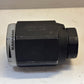 Kawasaki Throttle/Hydraulic Valve TC20G-10-5 | C516-A05 | 70mm OD