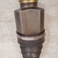 Fenco Axle Shaft G565 | 25 | 510 | 21254C | 0928