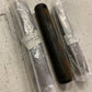 3 Genie Lift Cylinder Retaining Pins T108077 T108077GT (3 Pack) FREE SHIPPING