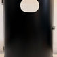 C0H-400 Cylinder Chamber Door Replacement For Mirage 38,200BTU Patio Heater