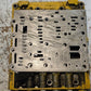 Control Valve 4644 406 560 | 45360 | 4644 408 365 C | 33 1 6538.0/01 | ZP 33 B