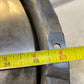 Eaton Fuller Heavy Truck Clutch Disk Plate Cover 14" Diameter 43mm Bore