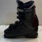 Nordica Exopower Trend 07 Lady Black Ski Boots Size 25.0 | 290mm | 250-255