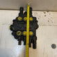 Husco Hydraulic Control Valve fits John Deere KV21485 | 9110C11A00 | E01E513
