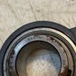 Hub City FB160X1-3/8, 1 3/8" Bore, Flange Bearing Unit, Set Screw, 2-Bolt