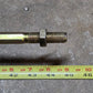 Power Steering Rack 01024 | S2(L) 262537 | 45" Long 13.7mm Threaded Ends