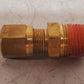 4 Qty. of Connectors 63AX 54089R | 63AX 5108 | 63AX 889 | 63AX 42 (4 Qty)