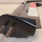 Fleet Engineers Muskegon Spring Loaded Mud Flap Hanger FB-27
