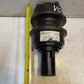 Value Part Incorporated V0965260X Heavy Duty Excavator Top Carrier Upper Roller