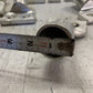8 Method Traction Disconnect Lugs Thomas and Betts 1325 - 107DIE (8 Pack)