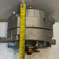 High Output Alternator Rotating Assembly Blade Cooling Fan 14  1-3/4" Blades