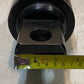 Hydraulic Cylinder 12976414 | 2,500 PSI 25mm Bore 88mm OD 19-3/4" Long