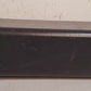 Combo Bar Receiver Tube 12"