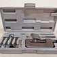 SJC Chain Breaker And Rivet Tool Kit A97-24