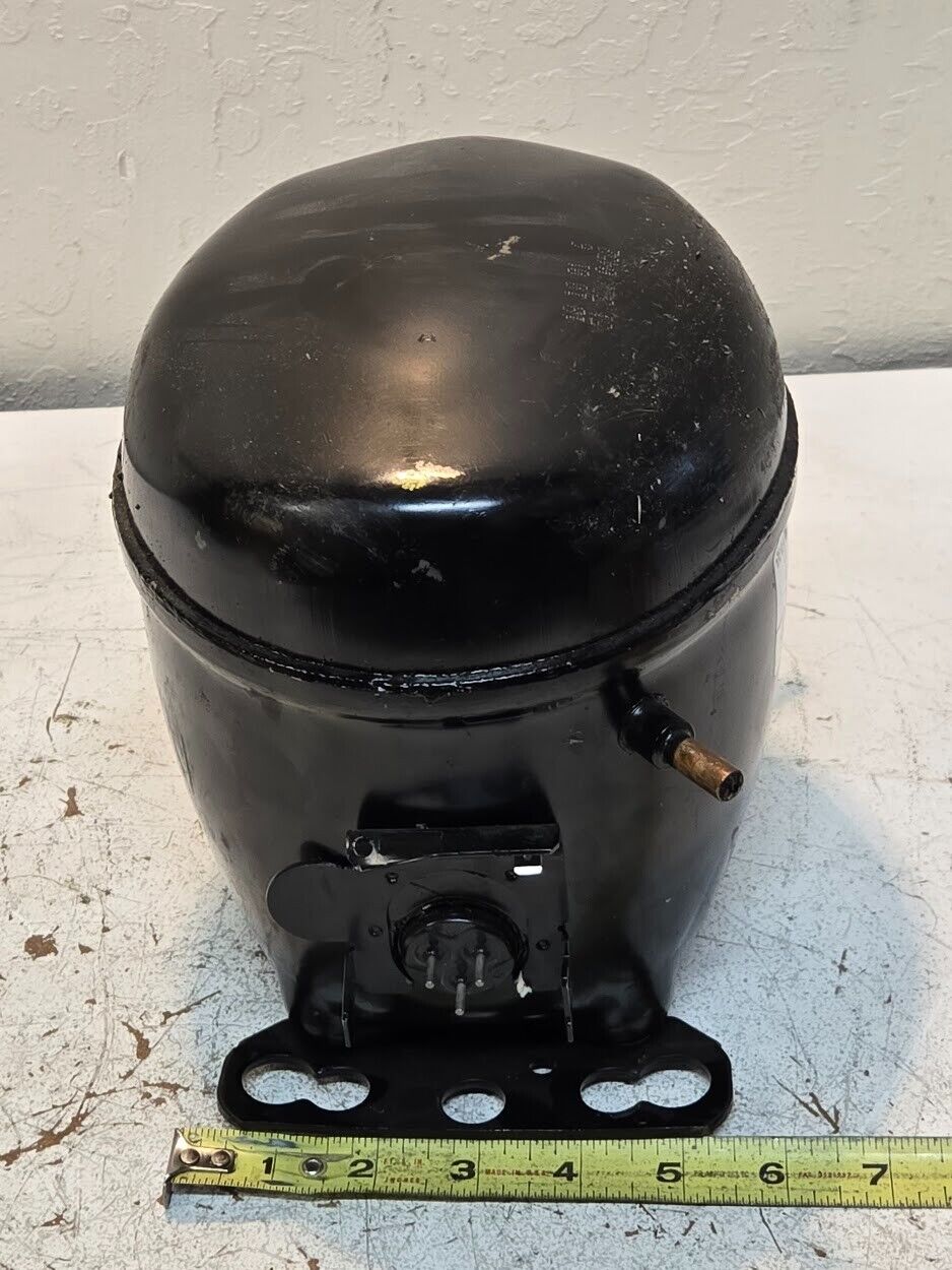 Embraco FGS 90HAW Compressor 513200452 EA1PLILQ