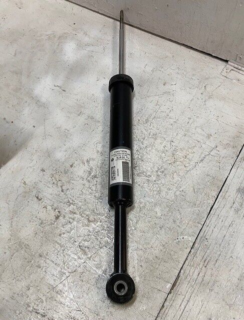 Sachs Shock Absorber for Chrysler 52830 P68544269AA