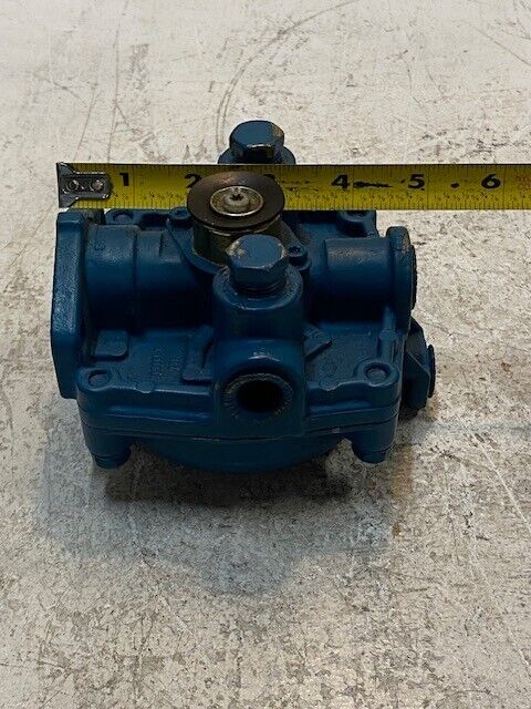 Bendix Relay Valve OR279180X | 279180X