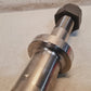 Shaft Part Number B03405 | BEI 0611 | BO3405
