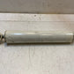 QAI 7002750 Shock Absorber 14-1/2" Long 50mm OD 12mm Bore