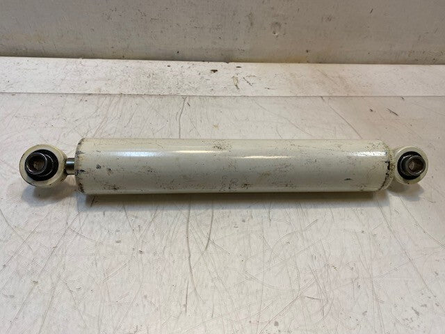 QAI 7002750 Shock Absorber 14-1/2" Long 50mm OD 12mm Bore