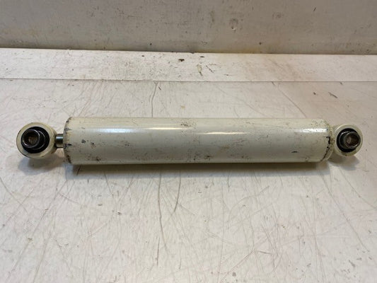 QAI 7002750 Shock Absorber 14-1/2" Long 50mm OD 12mm Bore