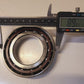 RHP Bearing  7210C | TSUL P4 | 8Z