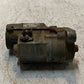 Denso Starter Motor for Chrysler 04608801AA | TN428000-2200