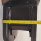 Automann Hanger Rear M12090 | 123669C | 06/22