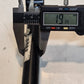 2 Quantity of Roadmaster B693 End Links for Sprinter Van 30mm Bore (2 Quantity)