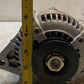 World Class Reman Alternator 14903