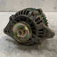 World Class Remy 14719 Remanufactured Alternator