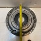 Seco Clutch Cover 47604 | 51mm Bore | 10-1/2" Diameter