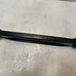 0238344 A Suspension Control Arm 25" Long 29mm Wide 15mm Bore