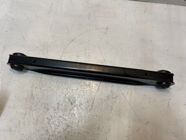 0238344 A Suspension Control Arm 25" Long 29mm Wide 15mm Bore