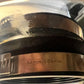 89mm-108mm Universal Cold Air Intake Filter High Flow Cone Air Cone