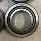 4 Qty of NTN 4T32006X Tapered Roller Ball Bearings (4 Quantity)