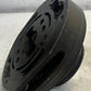Harmonic Balancer Crankshaft Pulley Engine Vibration Dampener Replacement
