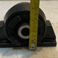 Heavy Duty Truck Cabin Mount Support Bracket for Mack Trucks 1159 | D-12
