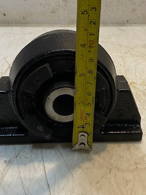 Heavy Duty Truck Cabin Mount Support Bracket for Mack Trucks 1159 | D-12