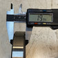 KBC Radial Bearing 6014D | 110mm OD 69mm Bore 20mm Wide
