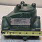 Flomore 2" Check Valve D 300-2 300 PSI | MR01-75